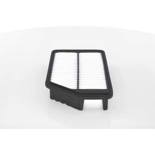 BOSCH Luftfilter