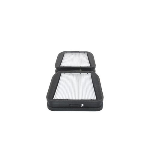 BOSCH Filter, Innenraumluft