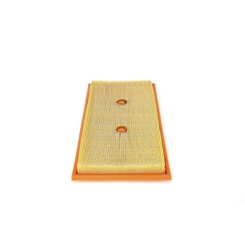 BOSCH Luftfilter