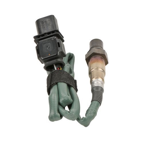 BOSCH Lambdasonde
