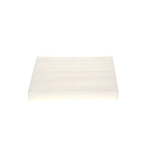 BOSCH Filter, Innenraumluft