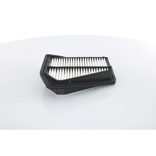 BOSCH Luftfilter