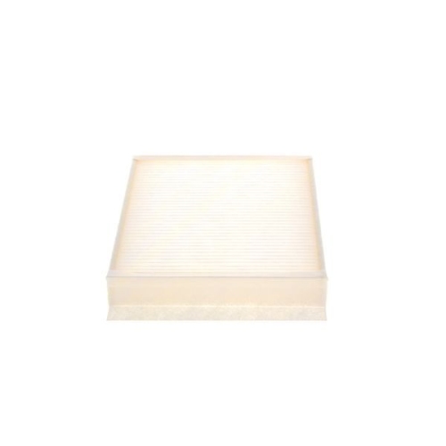 BOSCH Filter, Innenraumluft