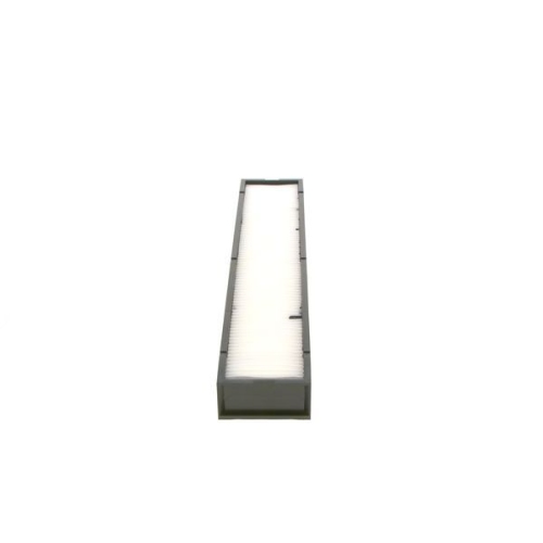 BOSCH Filter, Innenraumluft