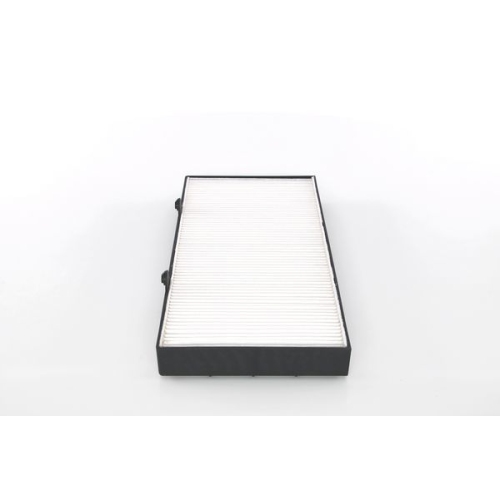 BOSCH Filter, Innenraumluft