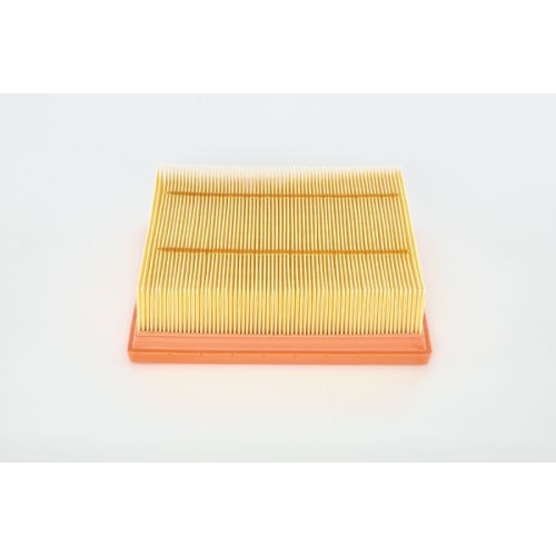 BOSCH Luftfilter