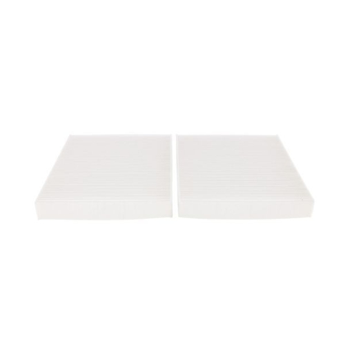 BOSCH Filter, Innenraumluft