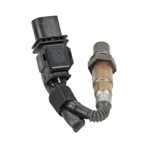 BOSCH Lambdasonde