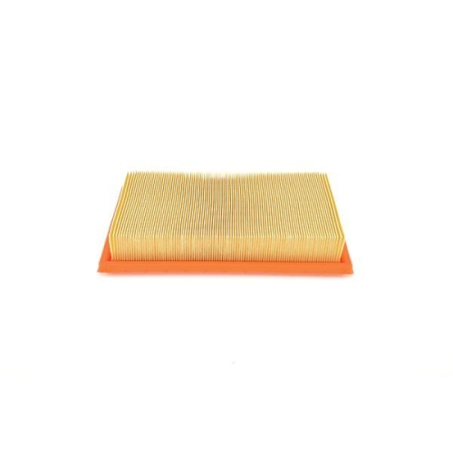 BOSCH Luftfilter
