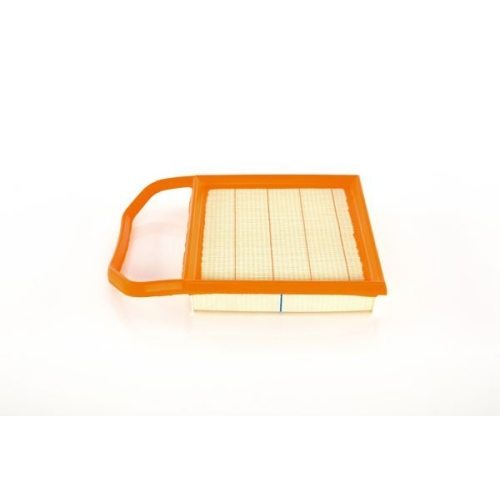 BOSCH Luftfilter
