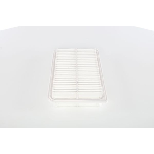 BOSCH Luftfilter