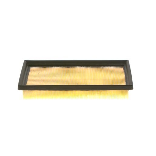 BOSCH Luftfilter