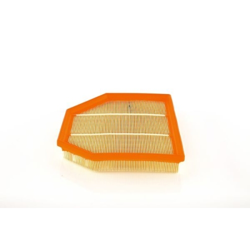 BOSCH Luftfilter