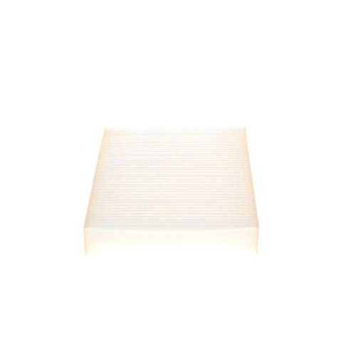 BOSCH Filter, Innenraumluft