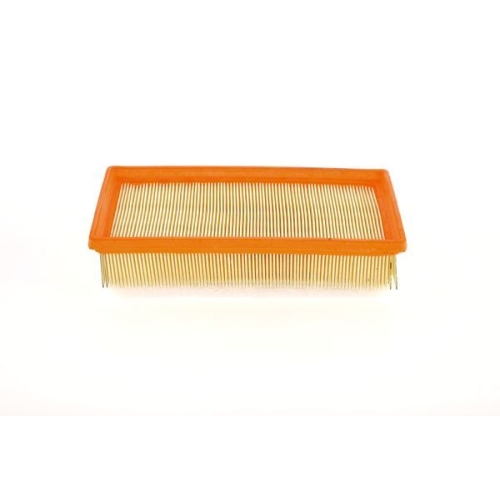 BOSCH Luftfilter