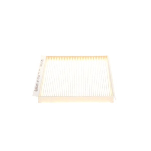 BOSCH Filter, Innenraumluft