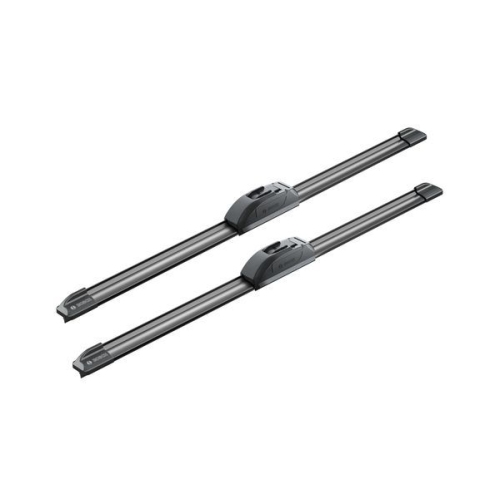 BOSCH Wischblatt Aerotwin Retrofit