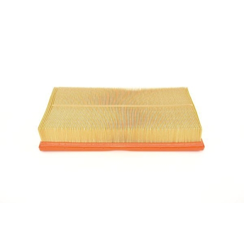 BOSCH Luftfilter
