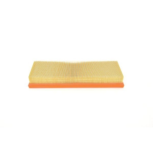 BOSCH Luftfilter