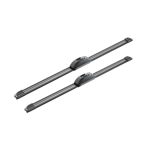 BOSCH Wischblatt Aerotwin Retrofit