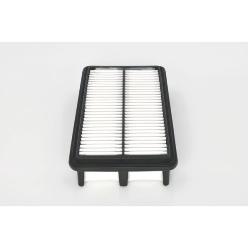BOSCH Luftfilter