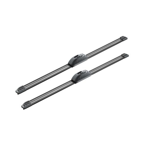 BOSCH Wischblatt Aerotwin Retrofit