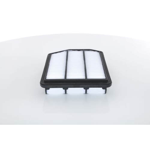 BOSCH Luftfilter