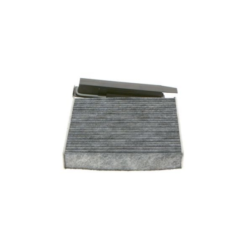BOSCH Filter, Innenraumluft