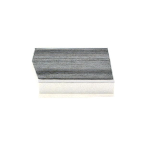 BOSCH Filter, Innenraumluft