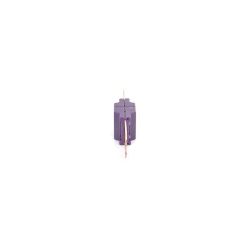 BOSCH Sicherung