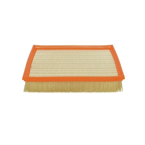 BOSCH Luftfilter
