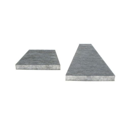 BOSCH Filter, Innenraumluft