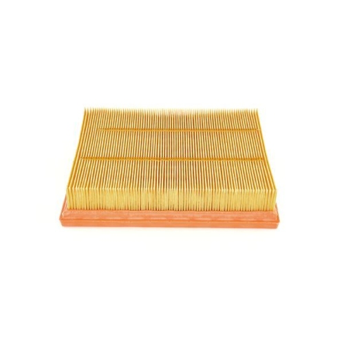BOSCH Luftfilter
