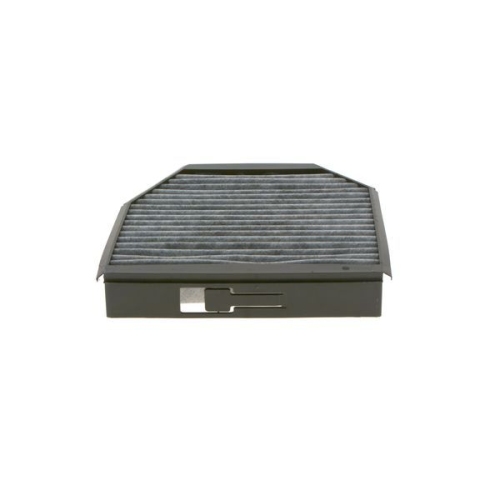 BOSCH Filter, Innenraumluft