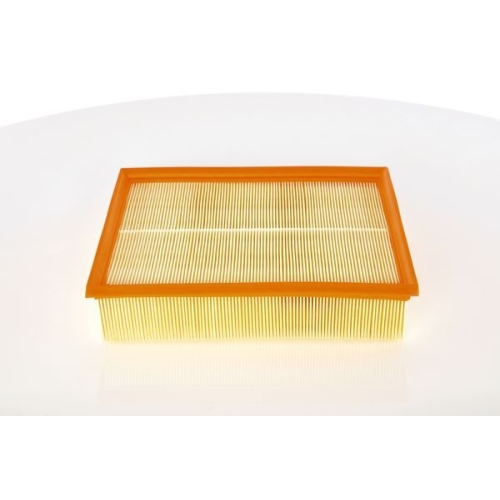 BOSCH Luftfilter