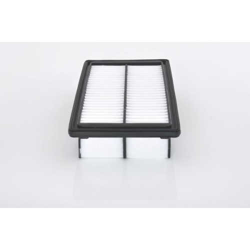 BOSCH Luftfilter