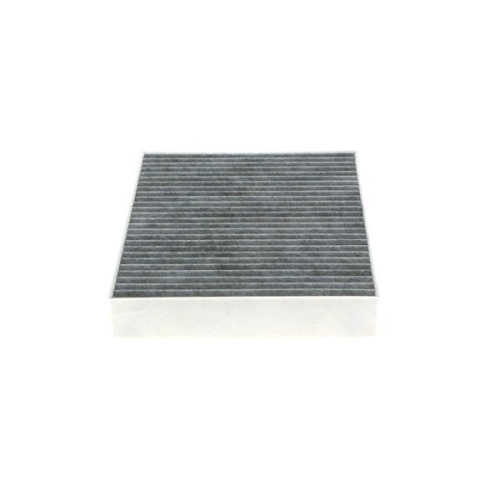 BOSCH Filter, Innenraumluft