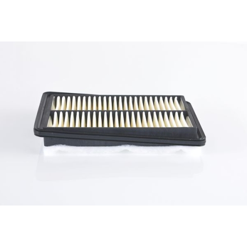 BOSCH Luftfilter