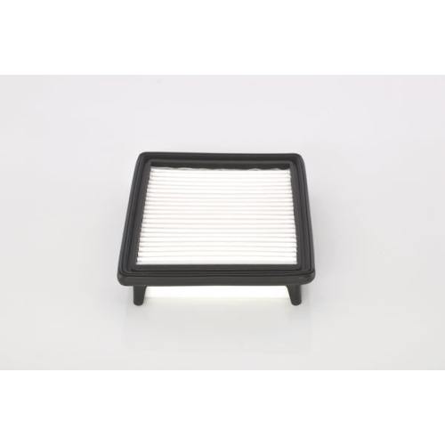 BOSCH Luftfilter