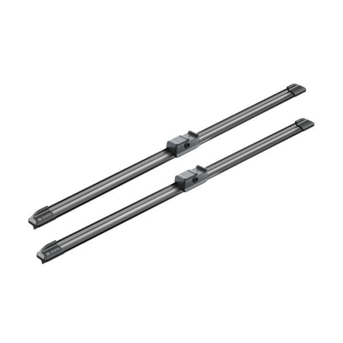 BOSCH Wischblatt Aerotwin