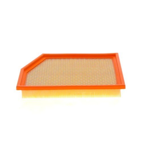 BOSCH Luftfilter