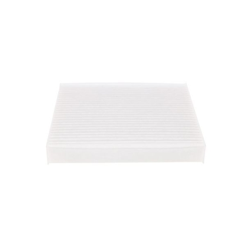 BOSCH Filter, Innenraumluft