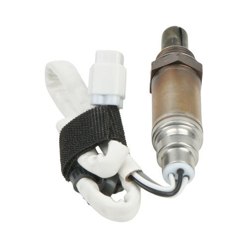 BOSCH Lambdasonde