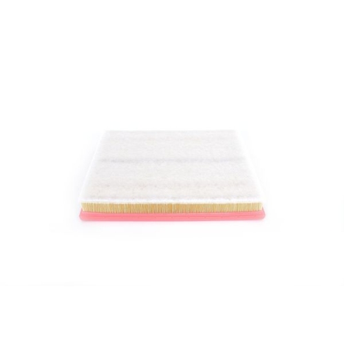 BOSCH Luftfilter