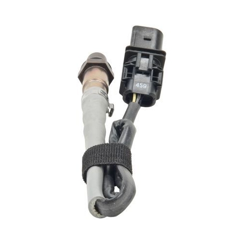 BOSCH Lambdasonde