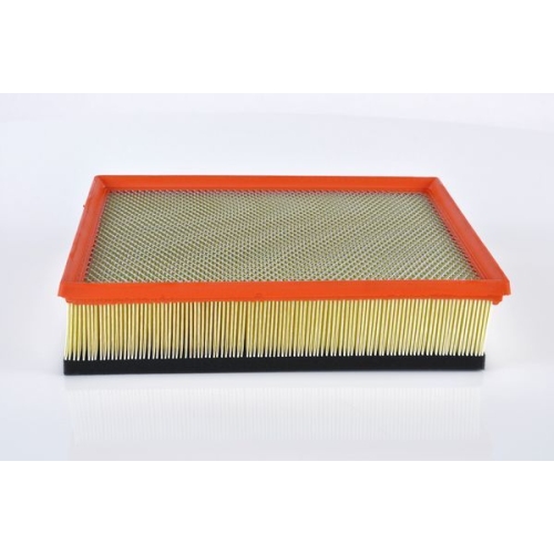 BOSCH Luftfilter