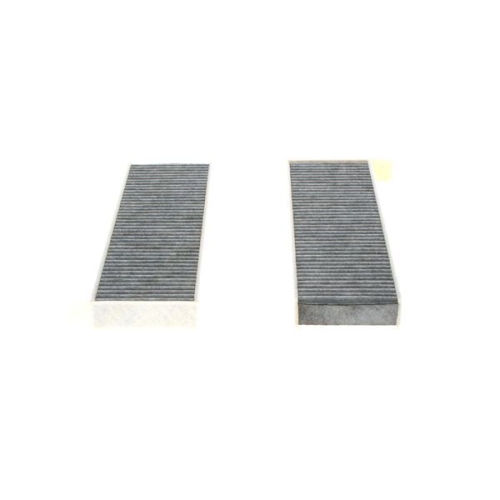 BOSCH Filter, Innenraumluft