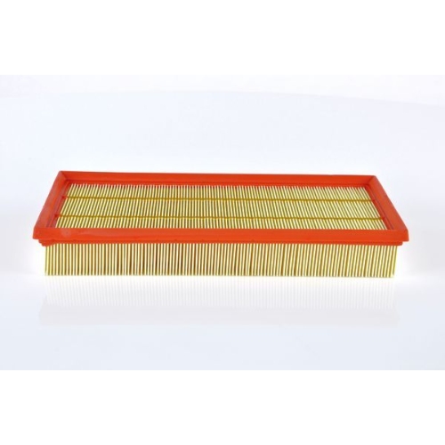 BOSCH Luftfilter