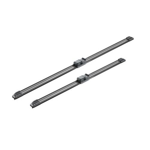 BOSCH Wischblatt Aerotwin