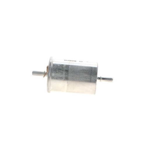 BOSCH Kraftstofffilter